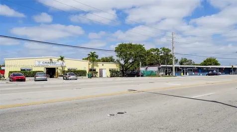 4201 N Dixie Highway Oakland Park FL 33334