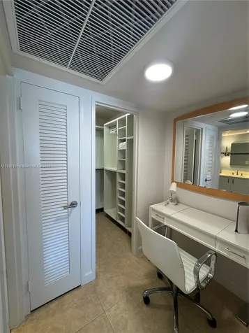 5151 Collins Avenue Miami Beach FL 33140