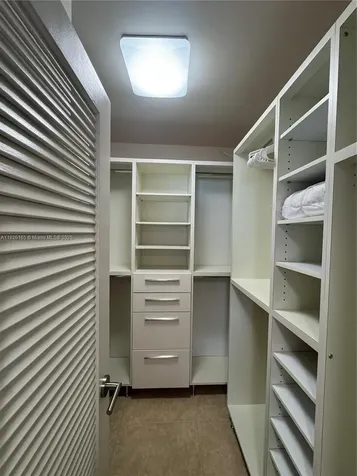 5151 Collins Avenue Miami Beach FL 33140