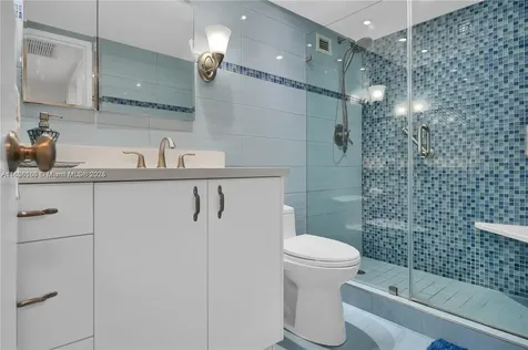 5151 Collins Avenue Miami Beach FL 33140