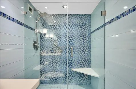 5151 Collins Avenue Miami Beach FL 33140