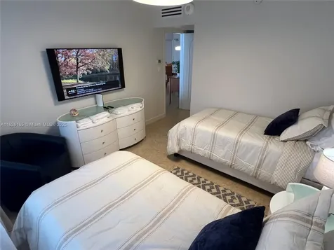 5151 Collins Avenue Miami Beach FL 33140