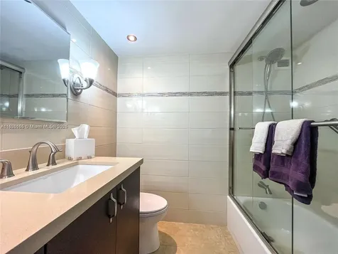 5151 Collins Avenue Miami Beach FL 33140