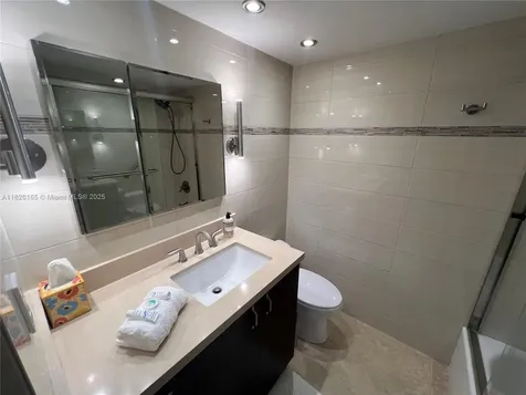 5151 Collins Avenue Miami Beach FL 33140