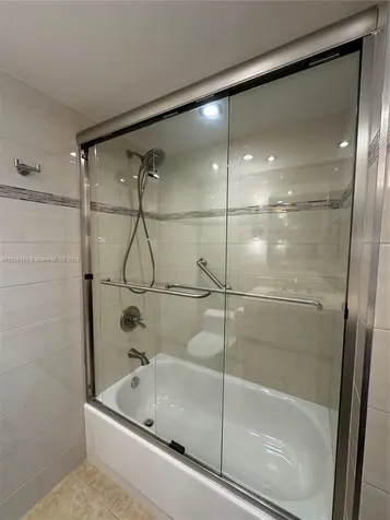 5151 Collins Avenue Miami Beach FL 33140