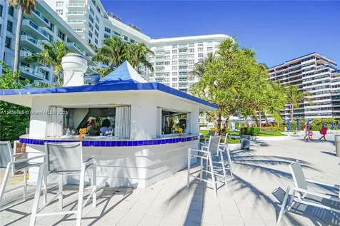 5151 Collins Avenue Miami Beach FL 33140