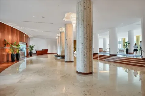 5151 Collins Avenue Miami Beach FL 33140