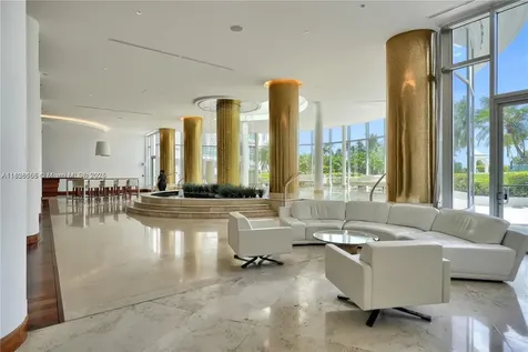 5151 Collins Avenue Miami Beach FL 33140