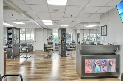 5151 Collins Avenue Miami Beach FL 33140