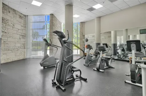 5151 Collins Avenue Miami Beach FL 33140