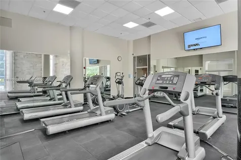 5151 Collins Avenue Miami Beach FL 33140