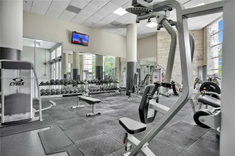 5151 Collins Avenue Miami Beach FL 33140