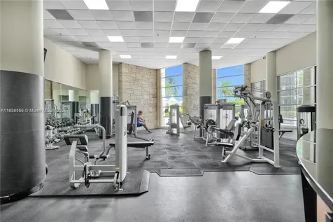 5151 Collins Avenue Miami Beach FL 33140