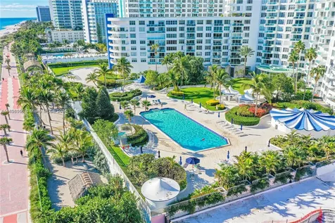 5151 Collins Avenue Miami Beach FL 33140