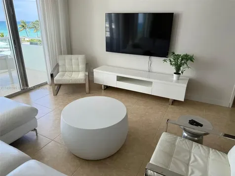 5151 Collins Avenue Miami Beach FL 33140