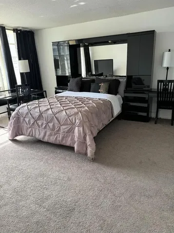 1825 S Ocean Drive Hallandale Beach FL 33009