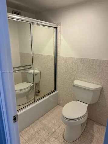 1825 S Ocean Drive Hallandale Beach FL 33009