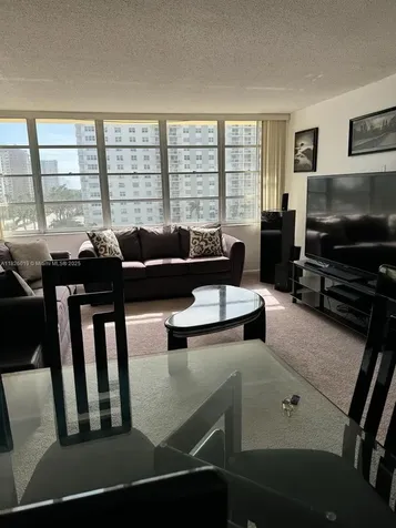 1825 S Ocean Drive Hallandale Beach FL 33009