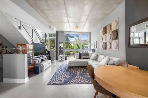 721 SE 12th Court Fort Lauderdale FL 33316