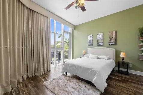 721 SE 12th Court Fort Lauderdale FL 33316