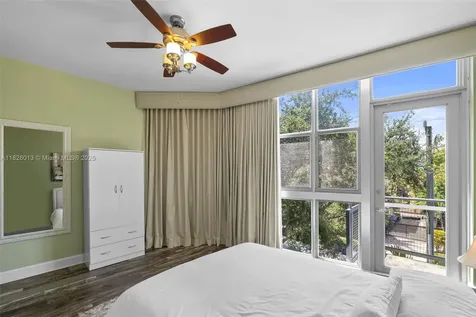 721 SE 12th Court Fort Lauderdale FL 33316