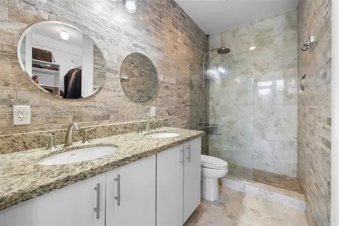 721 SE 12th Court Fort Lauderdale FL 33316