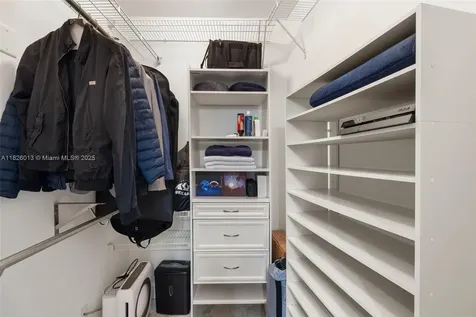 721 SE 12th Court Fort Lauderdale FL 33316