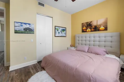 721 SE 12th Court Fort Lauderdale FL 33316