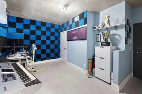 721 SE 12th Court Fort Lauderdale FL 33316