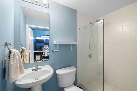 721 SE 12th Court Fort Lauderdale FL 33316