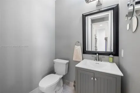 721 SE 12th Court Fort Lauderdale FL 33316