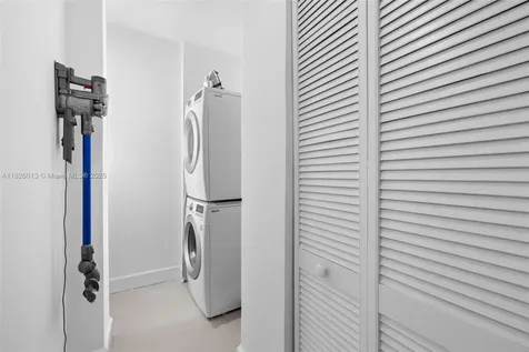 721 SE 12th Court Fort Lauderdale FL 33316