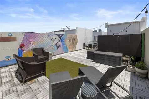 721 SE 12th Court Fort Lauderdale FL 33316