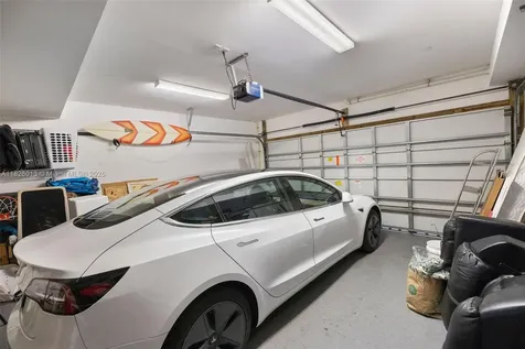 721 SE 12th Court Fort Lauderdale FL 33316