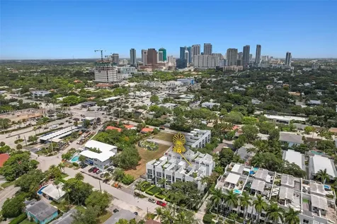 721 SE 12th Court Fort Lauderdale FL 33316