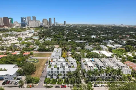 721 SE 12th Court Fort Lauderdale FL 33316