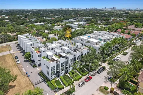 721 SE 12th Court Fort Lauderdale FL 33316