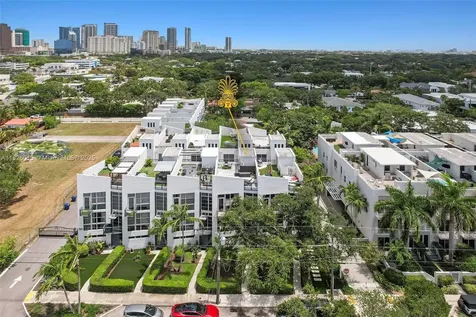 721 SE 12th Court Fort Lauderdale FL 33316