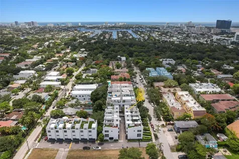 721 SE 12th Court Fort Lauderdale FL 33316