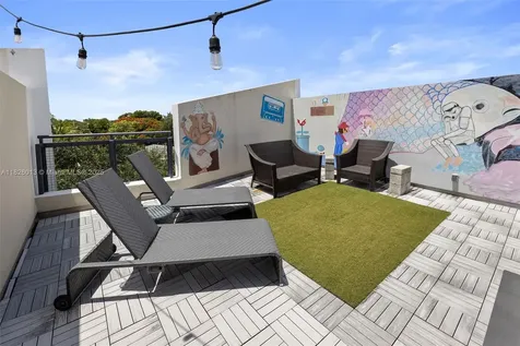 721 SE 12th Court Fort Lauderdale FL 33316