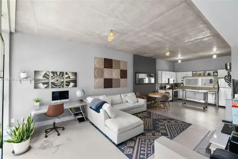 721 SE 12th Court Fort Lauderdale FL 33316