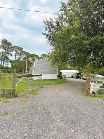 751 Appaloosa Avenue Clewiston FL 33440