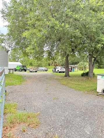 751 Appaloosa Avenue Clewiston FL 33440