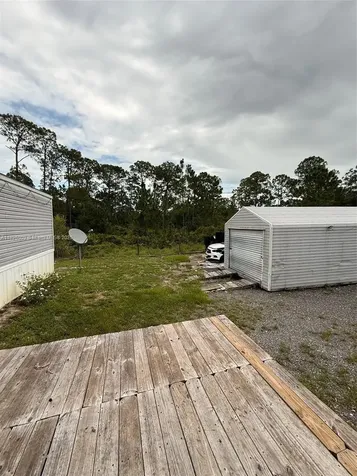 751 Appaloosa Avenue Clewiston FL 33440