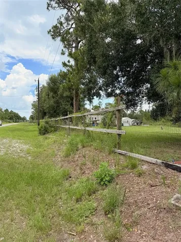 751 Appaloosa Avenue Clewiston FL 33440