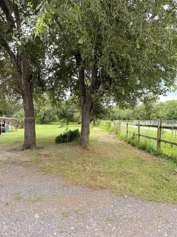 751 Appaloosa Avenue Clewiston FL 33440