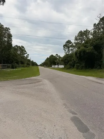 751 Appaloosa Avenue Clewiston FL 33440