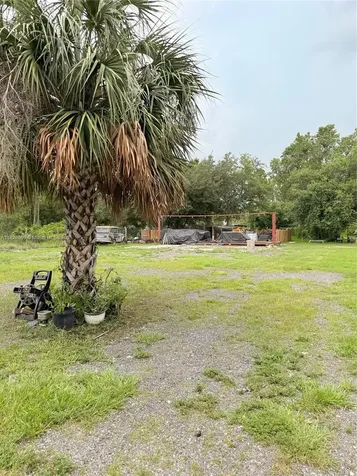 751 Appaloosa Avenue Clewiston FL 33440