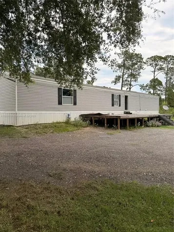 751 Appaloosa Avenue Clewiston FL 33440