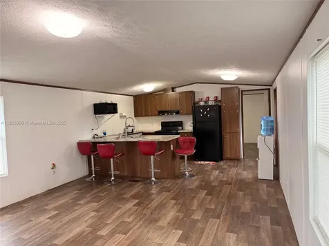 751 Appaloosa Avenue Clewiston FL 33440
